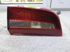 Tailgate rear/tail lights 30796271