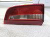 Tailgate rear/tail lights 30796272