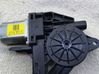 Rear door window regulator motor 966264
