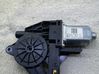 Front door window regulator motor 966265