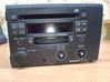 Radio/CD/DVD/GPS head unit 86511531