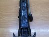 Lift Jack 8679369
