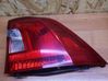 Rear/tail lights 30796268