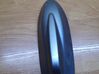 Roof (GPS) antenna cover 39850342