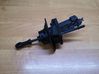 Clutch slave cylinder 