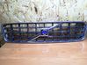 Front grill 8620641