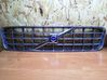 Front grill 8620641