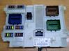Fuse module 31343677AA