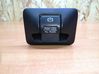 Hand parking brake switch 31334637
