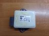 ESP (stability system) control unit 0265005681
