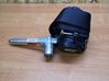 Rear seatbelt 6085750R0
