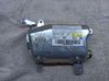Front door airbag 6963022
