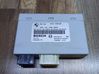 Parking PDC control unit/module 66216982386