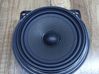 Front door speaker 6513914323101