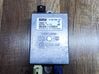 Aerial antenna amplifier 14404710