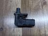 Bonnet alarm switch sensor 9119052