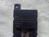 Bluetooth antena 8450692846101