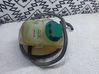 Coolant expansion tank/reservoir 30741671