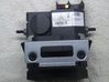 Phone control unit/module 30775721