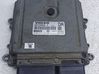 Engine control unit/module 30729826