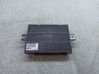 Light module LCM 9154944