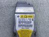 Airbag control unit/module 6577916055801