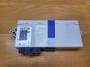 CAS control unit/module 61356963828