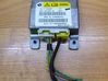 Airbag control unit/module S1695300701A