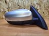Front door electric wing mirror 31352119