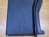 Battery box tray cover/lid 31299228