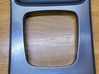 Gear shifter surround trim plastic 30643107
