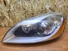 Headlight/headlamp 30763137