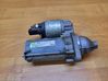 Starter motor 7616500