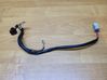 Other wiring loom 9125943