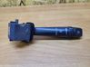 Wiper control stalk 