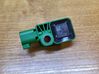 Airbag deployment crash/impact sensor 30775521