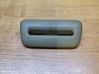 Seat belt trim 6064196