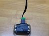 Rain sensor 1397212103