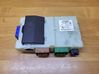 Fuse module 7G9T14C256HA