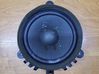 Rear door speaker 30657445