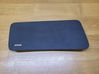 Dash center speaker trim cover 30672402