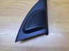 Front door high frequency speaker 30781068