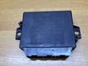 Parking PDC control unit/module 30682548