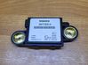 Sensor 30772914