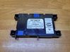 Bluetooth control unit module 7G9N10D893AG