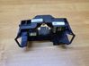 Steering angle sensor 31275025