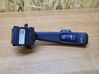 Wiper control stalk 31275360