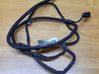 Other wiring loom 31314706