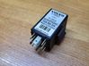Other relay 31280531