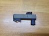 Aerial antenna amplifier 6G9115K603KB